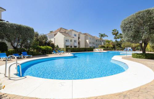 OleHolidays Bahia Marbella Vista Hermosa - Photo 15