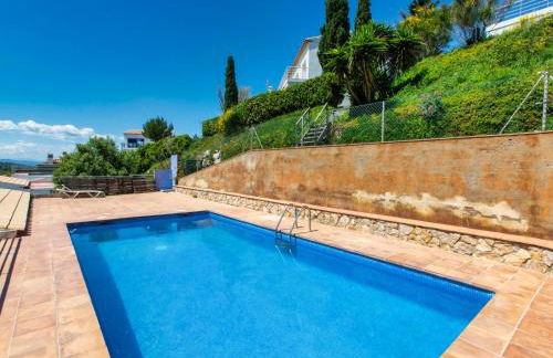 Holiday Home Garbinell III by Interhome - Foto 33