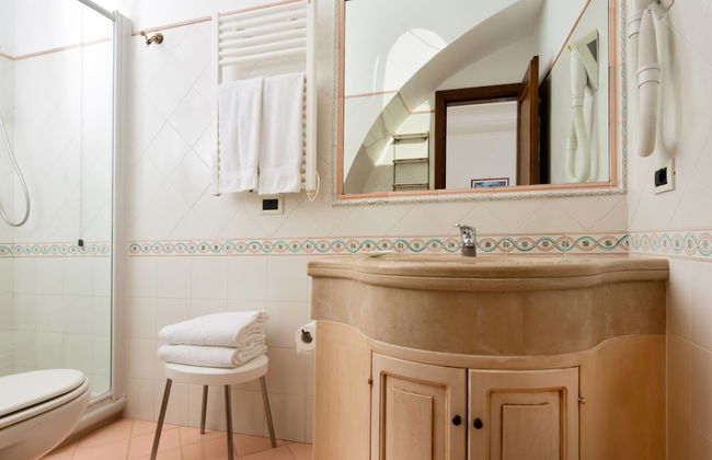 Estate4home - Villa Degli Dei - Foto 66