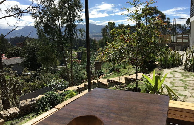 Bambu Sierra - Photo 49