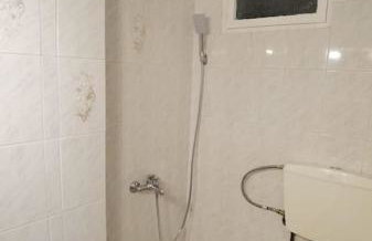 Comfy apartment with low ceiling attic - Foto 20