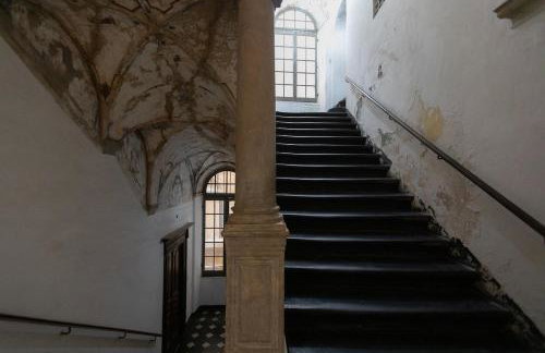 Casetta San Giorgio - Foto 15