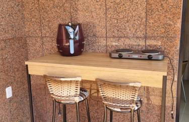 Savassi Tower Cobertura - Foto 17