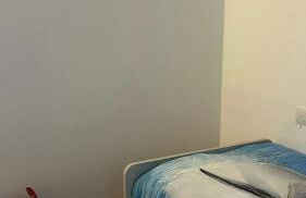 Casa Sally - Lago e montagna - Foto 16