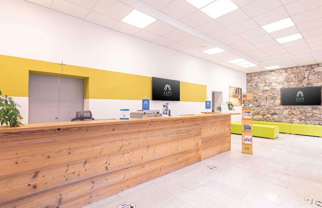 Nice Apartment in Stryia With Sauna - Foto 3