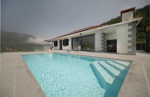 Casa Avô da Pedra, By OP - Foto 2