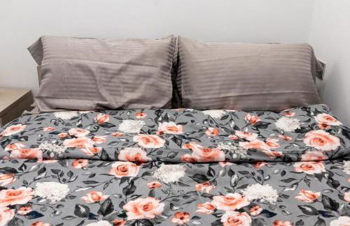 The Golden home 1 - Foto 50