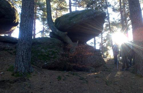 NORDIQUES DE LA WELCHE - Photo 26