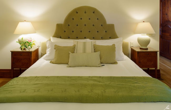 Château Okanagan - Foto 7