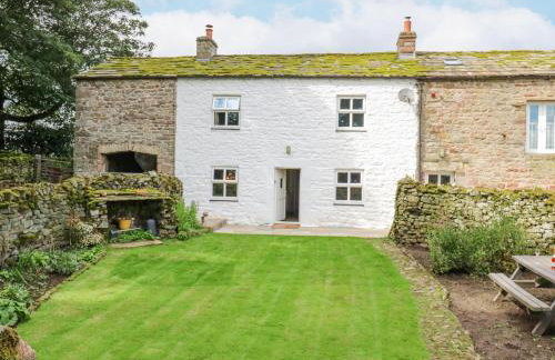 The LA'AL Cragg - Photo 2