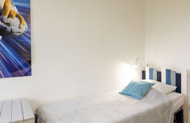 Les Caps Horniers - Foto 12