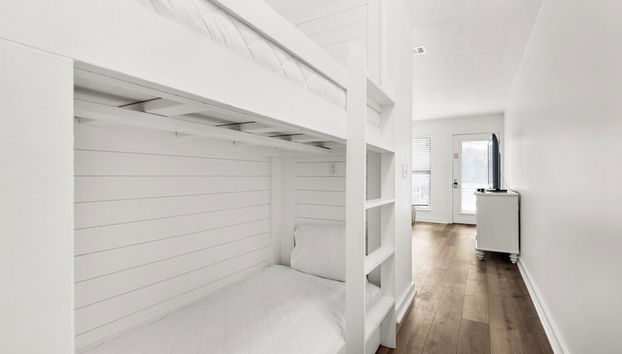 Southwind A-3 - Fleur De Sea - Foto 3, Habitación