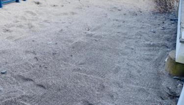 Perkins Cove Oceanfront Cottage - Foto 5