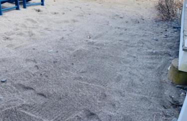 Perkins Cove Oceanfront Cottage - Foto 5