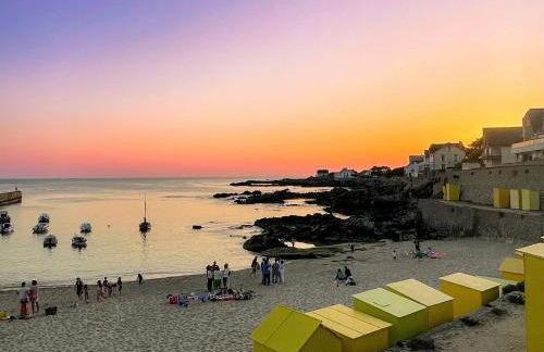 Valentin Beach Home ! un duplex sur la plage - Foto 38