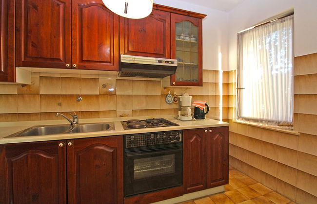 Apartment 1057 - Foto 19