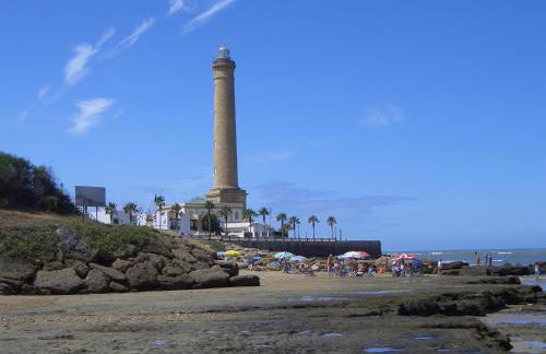 Villa Caheta - Foto 31