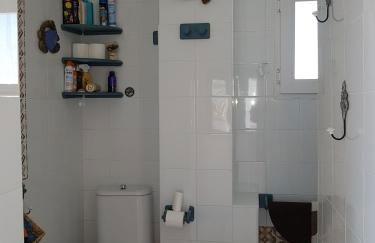 Дуплекс " Torre Gala" Playa Flamenca - Photo 39