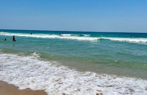 103 Queen ADA & Pet Friendly Suite, 1st Floor Sundown - Foto 22