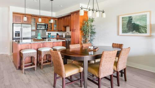 Kauai's 3bedroom 3bath Hawaiian Dream Condo - Foto 4