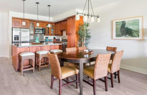 Kauai's 3bedroom 3bath Hawaiian Dream Condo - Foto 4