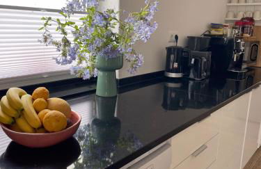 Quinta da Layla - Photo 47