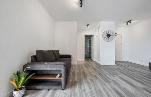 Magical Sunset - Foto 24