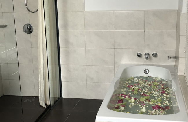 Syphon Hotel & Apartment - Foto 73