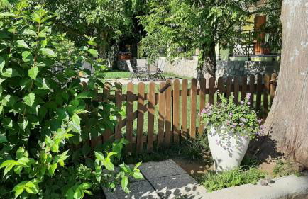 Ca' De Angiolina - Foto 48