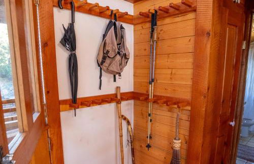 Tiny Creek Retreat - Foto 4