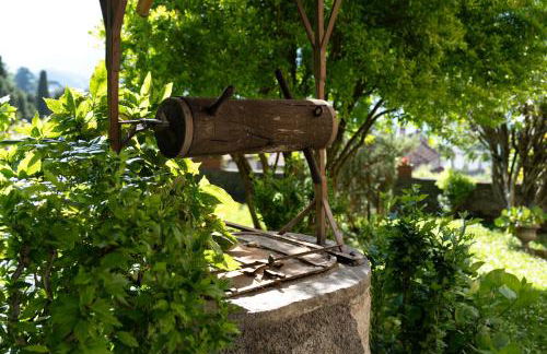 Emilia Gemstone Apartment by Wonderful Italy - Photo 118