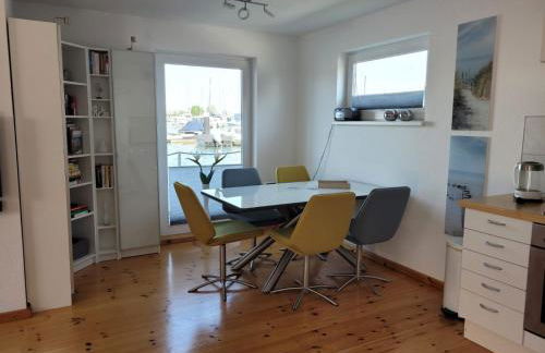 4 Sterne Dtv Floating House - Foto 7