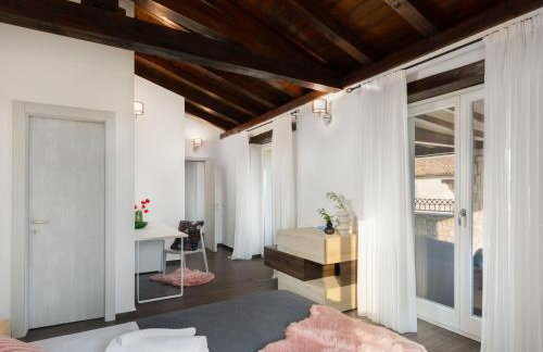 Holiday Home Villa Grando II by Interhome - Foto 62