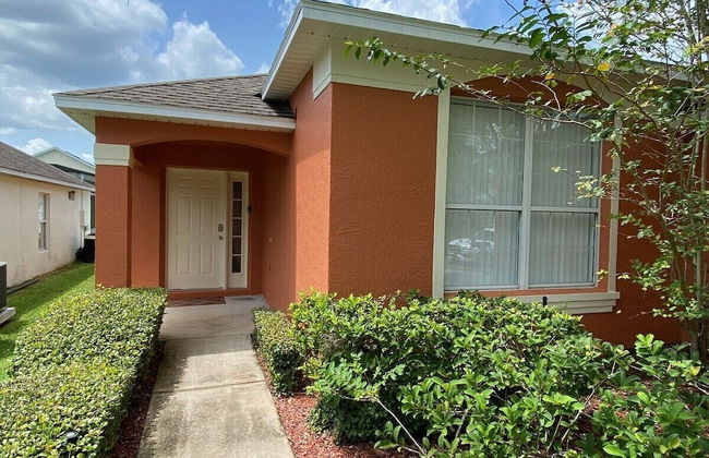 Southern Dunes Villa - Private Pool Area - Foto 29