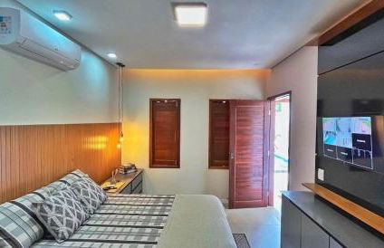 Casa Chácara Temporada Juazeiro do Norte Alderaan - Foto 24