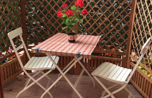 4Flats in Orto di Venanzio - Foto 33