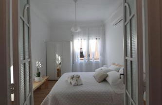 El Faro Apartaments Suites - Plaça de la Font - Foto 34