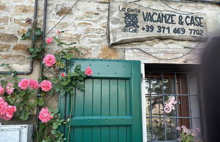 La Corte dei Celti - Foto 23