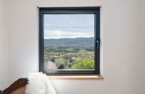 Casa da Zanjas - Foto 6