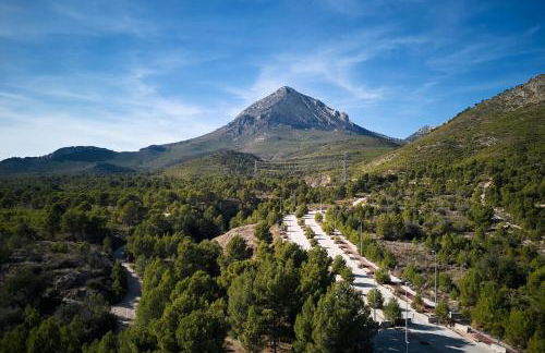 Casa Palmera - Foto 55