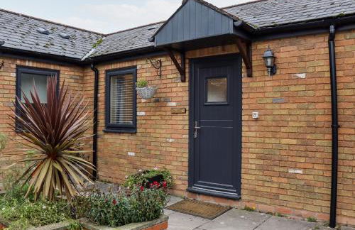 Fern Cottage - Foto 1