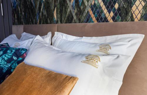 Fragola Apartments Rajska 3 - modern studios, park - Photo 54