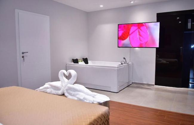 313 Villa City Center - Foto 32