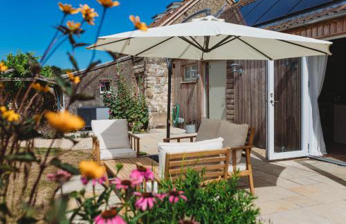 The Cow Byre - Foto 11