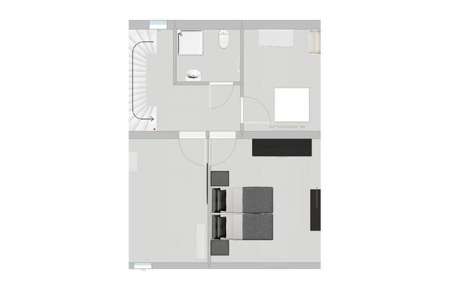 Holiday Home Hannes - Foto 12