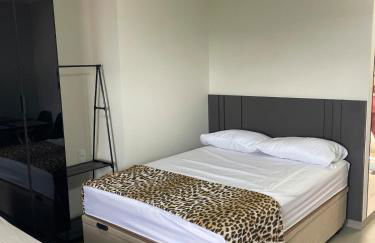 Studio San Paolo 305 - Foto 1