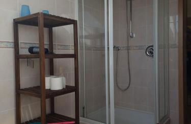 Gästehaus Kling - Foto 30