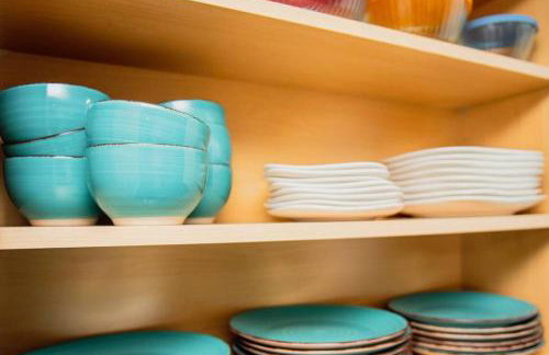 Modern Ranch near Downtown and Airport - Foto 22