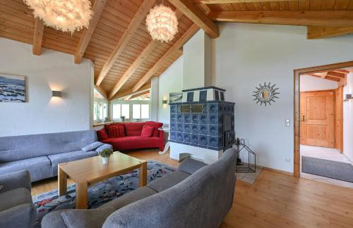 Haus Himmelswies - Sommerbergbahnen kostenlos - Photo 45