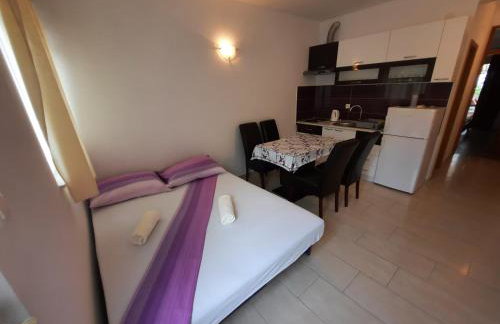 Apartments Pitarević - Photo 43